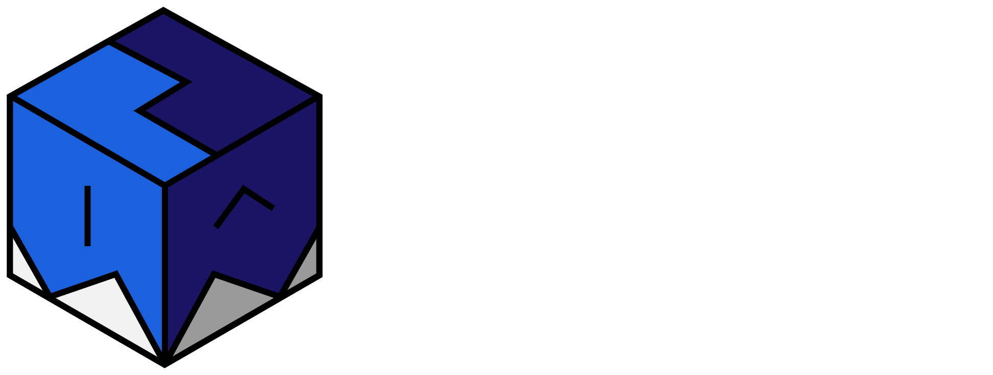 Byte Master Designs